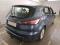 preview Ford S-Max #3