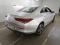 preview Mercedes CLA 180 #3