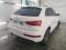 preview Audi Q3 #2