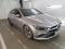 preview Mercedes A 200 #1