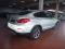 preview BMW X4 #2