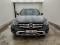 preview Mercedes GLC 200 #4