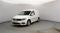 preview Volkswagen Caddy #0