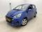 preview Hyundai i10 #0