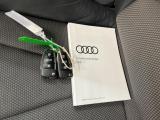 AUDI A3 Sportback 12-19 Audi A3 Sportback 30 TFSI S tronic sport S Line Edition 5d #3