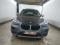 preview BMW X1 #4