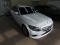 preview Mercedes C 200 #3