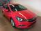 preview Opel Astra #3