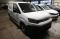 preview Citroen Berlingo #1