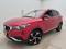 preview MG ZS #0