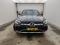 preview Mercedes GLC 200 #4