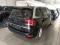 preview Citroen Grand C4 Picasso / SpaceTourer #2