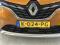 preview Renault Captur #4