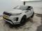 preview Land Rover Range Rover Evoque #0