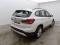 preview BMW X1 #1