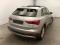 preview Audi Q3 #1