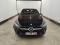 preview Mercedes A 180 #4