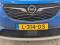 preview Opel Grandland X #4