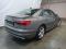 preview Audi A4 #1