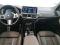 preview BMW X3 #4