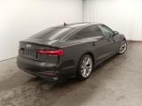 Audi A5 Sportback 30 TDI S tronic Bus Ed Advanced 5d #1