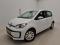 preview Volkswagen up! #0