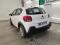 preview Citroen C3 #1