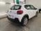 preview Citroen C3 #2