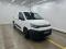 preview Citroen Berlingo #3