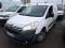 preview Citroen Berlingo #0