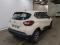 preview Renault Captur #2