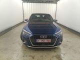 Audi A3 Sportback 1.5 35 TFSi 110kW S tronic Advanced 5d #4