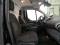 preview Ford Transit Custom #2