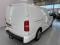 preview Opel Vivaro #1