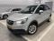 preview Opel Crossland X #0