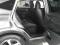 preview Nissan Qashqai #5