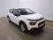 preview Citroen C3 #3