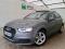 preview Audi A3 #0