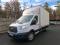 preview Ford Transit #0