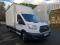 preview Ford Transit #3