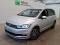 preview Volkswagen Touran #0