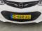 preview Opel Ampera-e #4