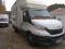 preview Iveco Other #1