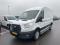 preview Ford Transit #0