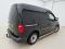 preview Volkswagen Caddy #1