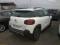 preview Citroen C3 #3