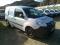 preview Renault Kangoo #1