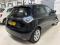 preview Renault ZOE #1