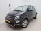 preview Fiat 500 #0