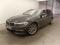 preview BMW 518 #0